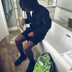 Flip (prod. loveless)