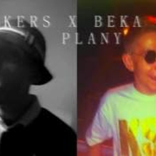 PIKERS X BEKA KSH - PLANY