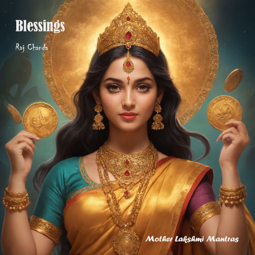 Lakshmi Song 6