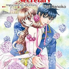  Seirei Gensouki: Spirit Chronicles Volume 1 eBook : Kitayama,  Yuri, Riv, Z., Mana: Kindle Store