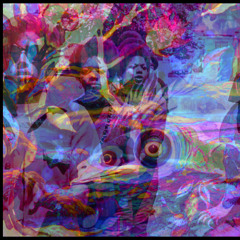 took time to get there | untitled project 001 sessions | ambient atmospheric drone WIP | ears 3 112 bpm take 1 22325