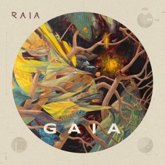 Gaia