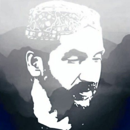 Guarikh_Akon_Phull_Madho_un_-_Mir_Ahmed_Baloch