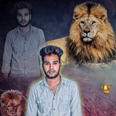 NATEYA NENU POTERA NEW FOLK [EDM DJ SONG] MIX BY DJ PRAKASH SP N DJ OSMAN