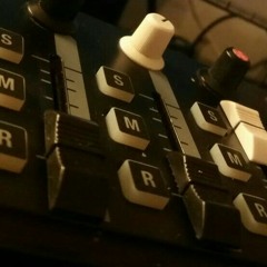 MIXTIN 3