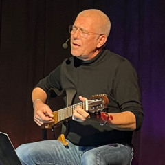 Run To You - Cover / Demo