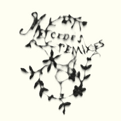 Forever (felicita Remix)