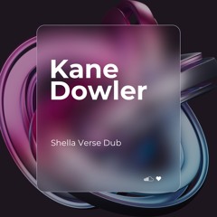 Shella Verse Dub