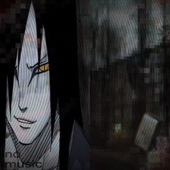 phompy - 大蛇丸 (666 freebie)