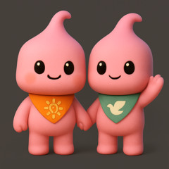 M-Song #2 (PSALM 119)