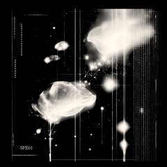 Costélus - Ephemeris Astralis (Snippets)