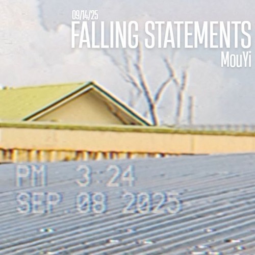 Falling-Statements