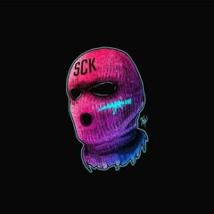 Dirty House Bangers Vol.1
