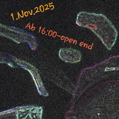 Hubelfels 5060 - DJ Mix