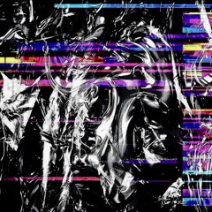 Ardonyt