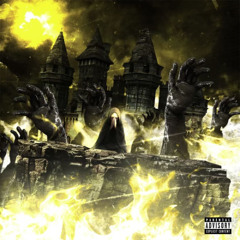 FLAMES OF DISASTER ft ATLAS ABEL and CHIEA