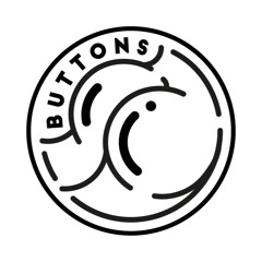 Radio Buttons #105 - Nikola