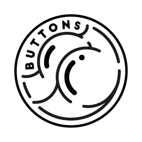 Radio Buttons #105 - Nikola