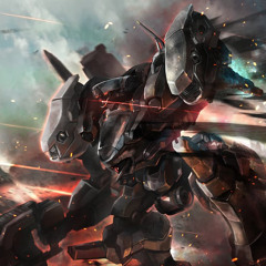 Armored Core 6 Disk 3 - C4-621