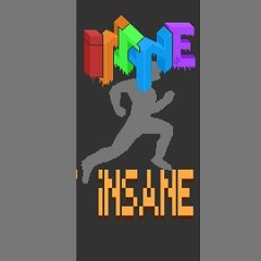 Triace & Vedder - Marchin (Amiga 4ch Mod)