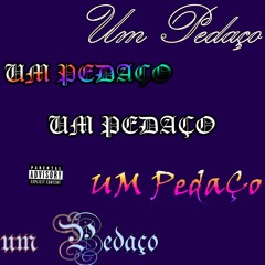 Um Pedaço