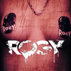 Rogy - don't let me down