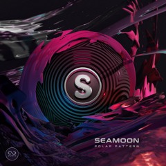 SeaMoon - Polar Pattern EP (preview)
