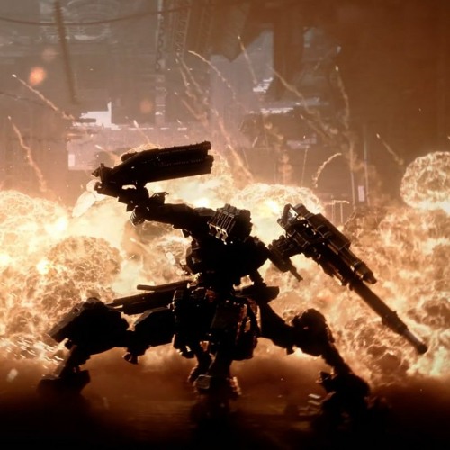 JonahG | Eternal Falsity