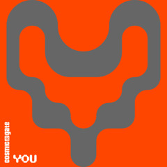 You