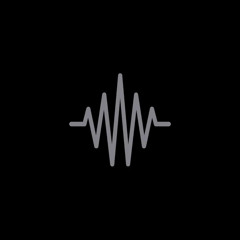 Sdot Go x Jay5ive x Kap - PDL (unreleased)