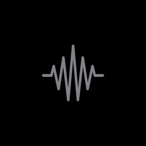 Sdot Go x Jay5ive x Kap - PDL (unreleased)