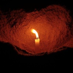 Amazing Grace (Releitura por Mathaeus Polaco)