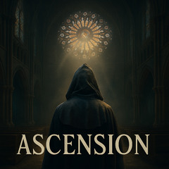 Ascension