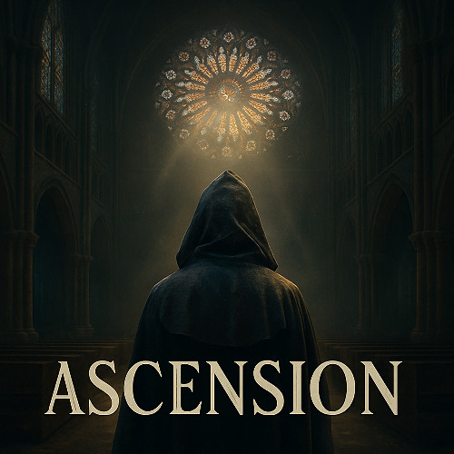 Ascension