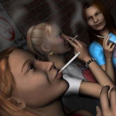 dream cig (demo)