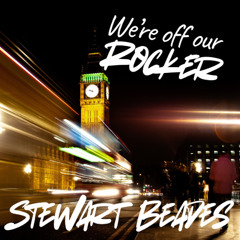 We're off our Rocker