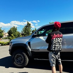 Free Young Thug ( prod. kaaj+siows )