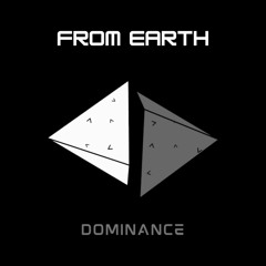 DOMINANCE
