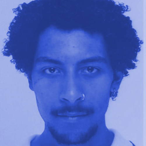 Geheimclub Podcast 094 - Noëtik