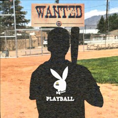 Goldrush AZ Competition 2021 - Play Ball