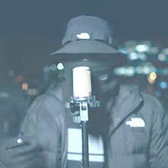 GhostMode - brick phones.mp3