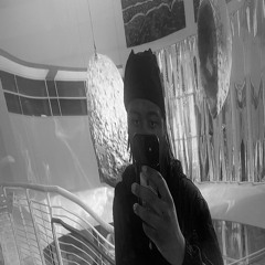 NUU BATCH(prod.1marlys)