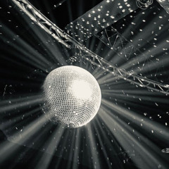 Mert Grey-Weekend Party Set