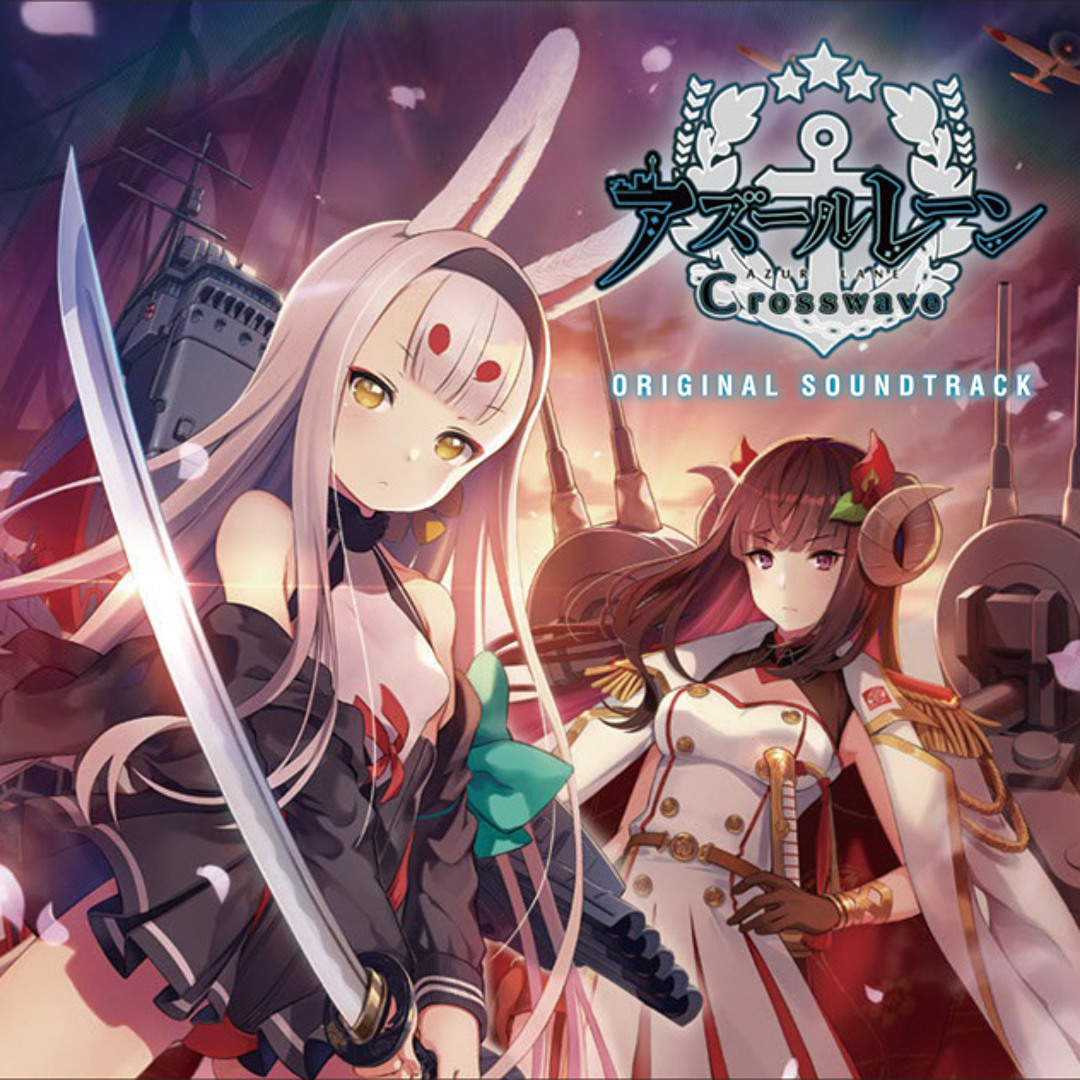 artworks-alZHDHVhm33ZWpeu-