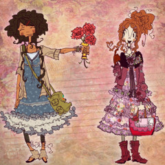 suck on this nerd nose ! ! ! ! ! "My Nu Metal FootWerk ExPeriment"