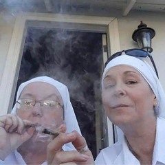 teka y pan w/kuda