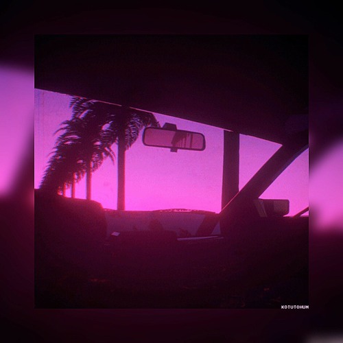 Unreal (Prod. Eem Triplin)