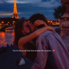 DREAM SPACE - PHONK.EXE (in7r0vert Slowed And Reverb)