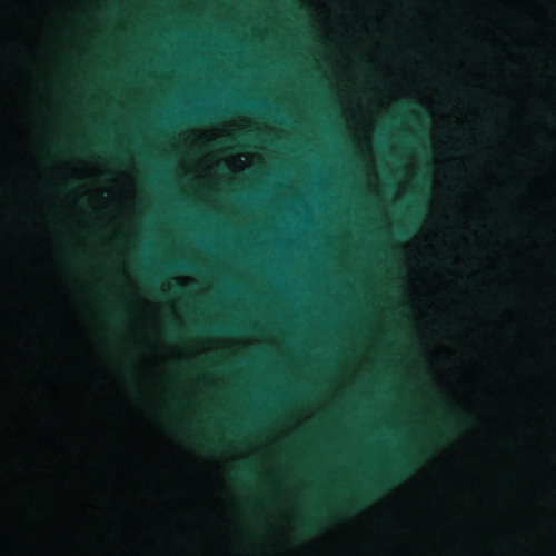 Pole Folder Live @ Houtbaar Haarlem, Netherlands (Woodstock '69 Pre Party) 2025-07-11 with tracklist