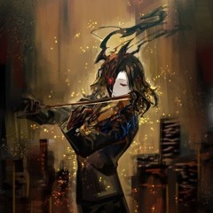 Подари мне сон, — Kiliana, Вектор А.